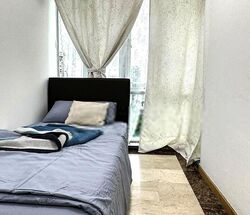 The Huntington (D11), Apartment #524126011